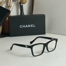 Picture of Chanel Optical Glasses _SKUfw54039193fw